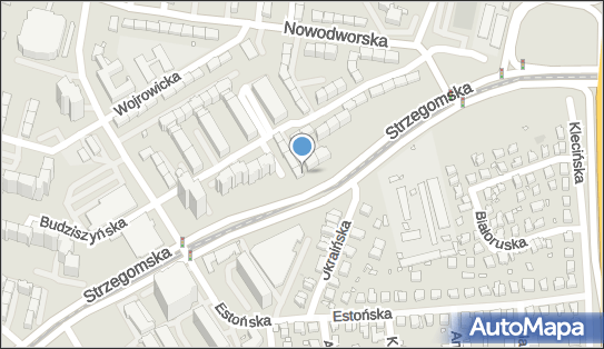 Zakład Instalacji Sanit., C.O., Gaz., Ogólnobudowlany Zbigniew Begier 54-434 - Przedsiębiorstwo, Firma, NIP: 8942569520