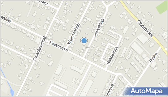 7811607403, Robert Uzar Zakład Instalacji Sanitarnej Wod-Kan-Co-Gaz 
