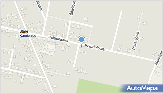 Zakład Instalacji Sanitarnej, Południowa 148, Ostrów Wielkopolski 63-400 - Przedsiębiorstwo, Firma, numer telefonu, NIP: 6221715539
