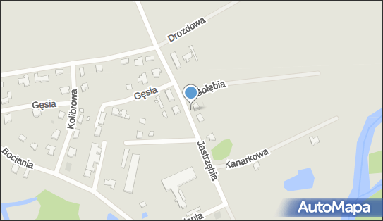 7641347959, Zakład Instalacji Sanitarnych 