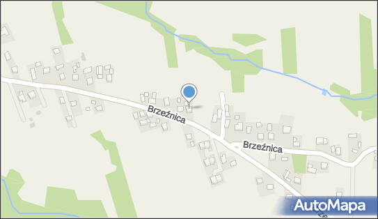 Zakład Instalacji Sanitarnych C O i Gaz Handel Artykułami Instalacyjno Sanitarnymi 32-700 - Przedsiębiorstwo, Firma, NIP: 8680009428