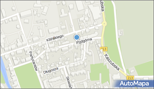 8393074866, Zakład Instalacji Sanitarnych, C.O.i Gazowych Wojciech Kwiatek 