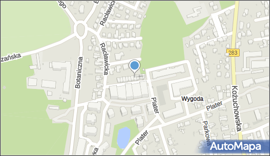 9730405079, Henryk Wilczyński Zakład Instalacji Sanitarnych, Co, WOD-KAN i Gazu 