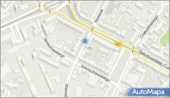 8981926504, Zakład Instalacji Sanitarnych, Gazowych C.O.Piasecki Andrzej 