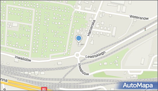 090005941, Zakład Instalacji Sanitarnych Gazowych i Ogrzewania 