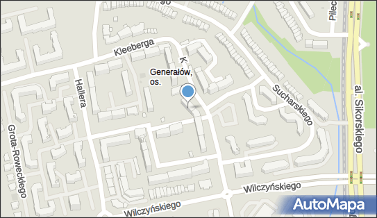 7391292759, Zakład Instalacji Sanitarnych i C.O. 