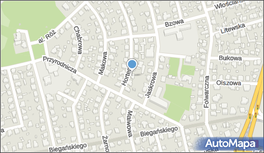 Zakład Instalacji Sanitarnych i Centralnego Ogrzewania Olszewski 91-480 - Przedsiębiorstwo, Firma, numer telefonu, NIP: 7261552943