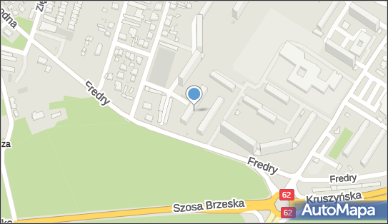 8880002595, Zakład Instalacji Sanitarnych i Co.Roboty Budowlane - Ryszard Ochmański 