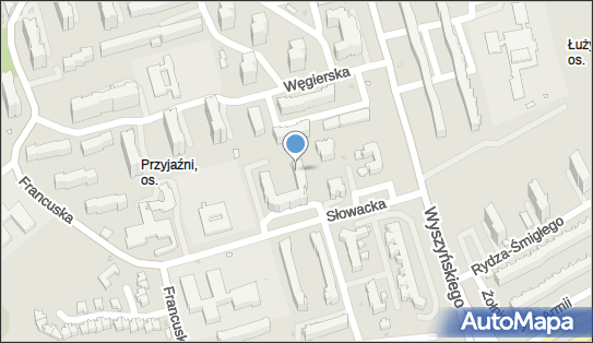9730320124, Kinga Sokół Zakład Instalacji Sanitarnych i Centralnego Ogrzewania 