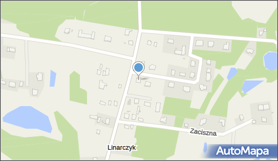 8761004926, Zakład Instalacji Sanitarnych i Co 