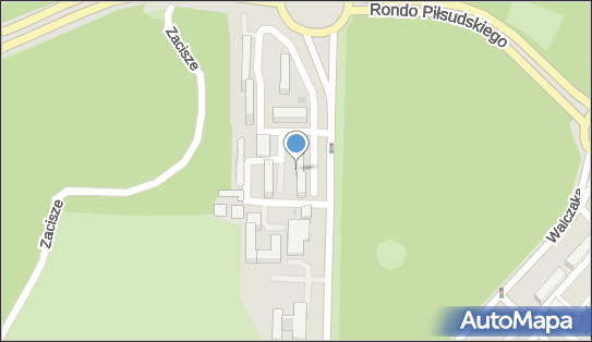 5991023647, Zakład Instalacji Sanitarnych i Ogólnobudowlanych, Leszek Winkowski 