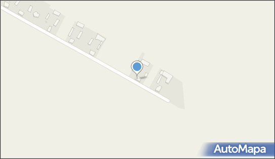 7571387467, Zakład Instalacji Sanitarnych i Ogrzewania Janusz Dobrzyński 