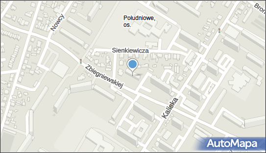 8881602541, Zakład Instalacji Sanitarnych i Ogrzewczych-Stanisław Jakubczak 