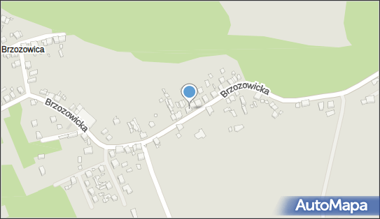 6251037593, Korlacki Waldemar z-D Instal.Sanit.Ogrzewczych i Gazowych 