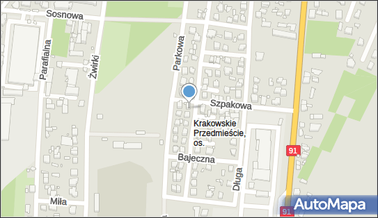 Zakład Instalacji Sanitarnych i Przemysłowych Zisip 97-300 - Przedsiębiorstwo, Firma, numer telefonu, NIP: 7712483398