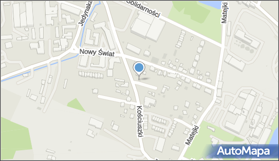 6831086645, Zakład Instalacji Sanitarnych Kolasa Wiesław 