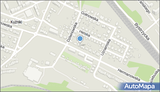 Zakład Instalacji Sanitarnych Urszulak Bronisław, Wrocław 54-314 - Przedsiębiorstwo, Firma, NIP: 8942072995