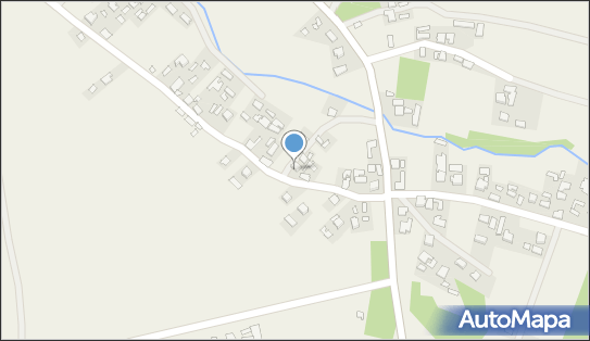 8161077383, Zakład Instalacji Sanitarnych Usługi - Handel Stanisław Urban 