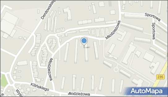 Zakład Instalacji Sanitarnych Wod Kan C O i Gaz Edmund Rymon Lipiński Rafał Zieliński 89-604 - Przedsiębiorstwo, Firma, NIP: 5550005100
