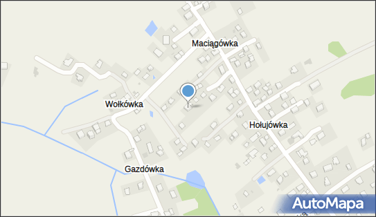 Zakład Instalacji Sanitarnych, Wod-Kan, CO, Gaz I Jan Zięba 32-400 - Przedsiębiorstwo, Firma, numer telefonu