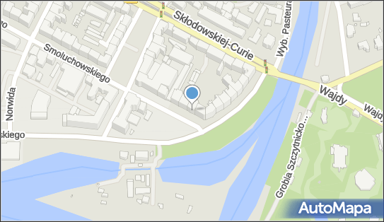 8981515103, Zakład Instalacji Sanitarnych, Wod.-Kan.-Gaz.- C.O.Danieluk Bogdan 