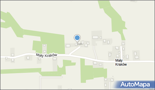 Zakład Instalacji Sanitarnych Wod.Kan.Gaz.i C.O.Hydrokol Jerzy Kolarski 32-091 - Przedsiębiorstwo, Firma, NIP: 6782120683
