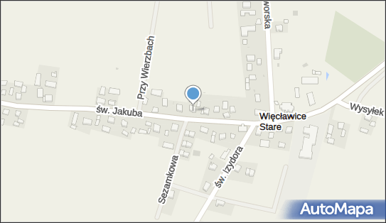 Zakład Instalacji Sanitarnych Wod Kan Gaz i C O 32-091 - Przedsiębiorstwo, Firma, numer telefonu, NIP: 6781134252
