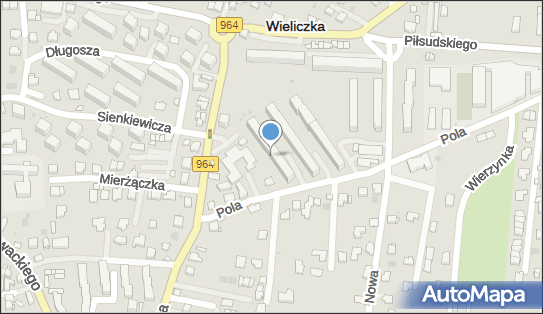 6831031673, Zakład Instalacji Sanitarnych Wod-Kan-Gaz Piotr Bylica 
