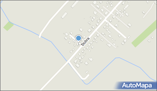 8171035021, Zakład Instalacji Sanitarnych Wod.-Kan.i C.O.Gaz Węgrzyn Edward 