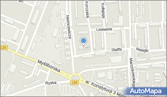 5991034444, Mielcarek Marek 