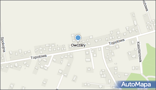 9451601143, Zakład Instalacji Sanitarnych Marek Padacz 