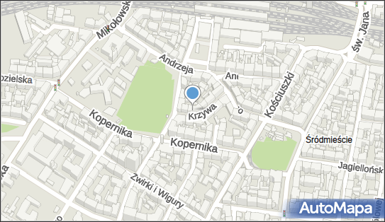 Zakład Instalacji Sanitarnych, ul. Krzywa 7, Katowice 40-061 - Przedsiębiorstwo, Firma, numer telefonu, NIP: 6340063830