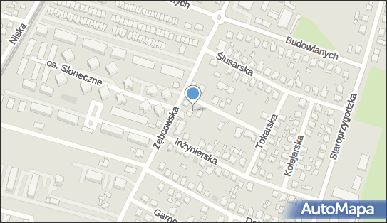6221237991, Marian Walczak Zakład Instalacji Sanitarnych, Walor 