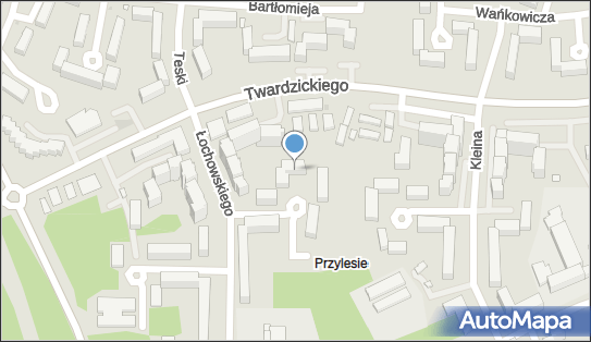 5541526147, Zakład Instalacji Wod.-Kan.C.O.i Gazu Piotr Murkowski 