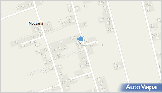 7341911781, Jerzy Trzajna Zakład Instalacji Wod-Kan C.O.i Gaz 