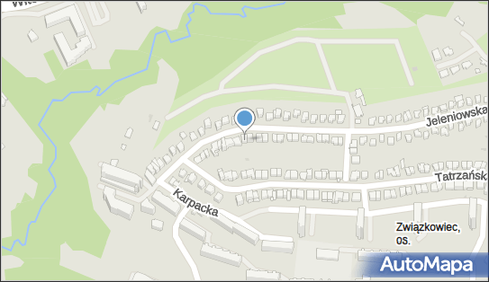 Zakład Instalacji Wod Kan C O i Gaz, Jeleniowska 165, Kielce 25-564 - Przedsiębiorstwo, Firma, NIP: 9590167207