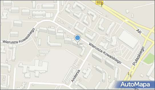 Zakład Instalacji Wod Kan C O Jan Stefanowicz, Suwałki 16-400 - Przedsiębiorstwo, Firma, NIP: 8441091734