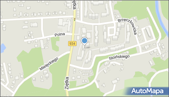 Zakład Instalacji Wod-Kan Co i Gaz Mirosław Ociepka, Mysłowice 41-412 - Przedsiębiorstwo, Firma, NIP: 2220201523
