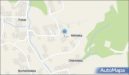 Zakład Instalacji Wod Kan Co i Gaz Wańczyk Kazimierz, Paszyn 129 33-327 - Przedsiębiorstwo, Firma, NIP: 7341681329