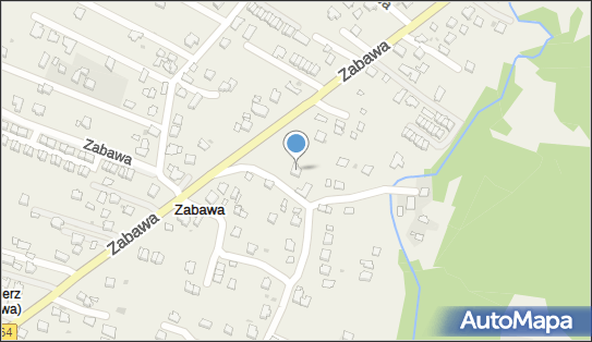 6831023811, Zakład Instalacji WOD-KAN.Co i Gaz Andrzej Luraniec 