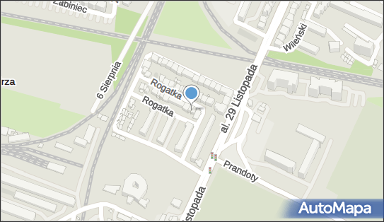 Zakład Instalacji Wod Kan Gaz i C O Roboty Remontowo Budowlane 31-425 - Przedsiębiorstwo, Firma, numer telefonu, NIP: 6761060616