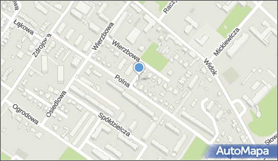 Zakład Instalacji Wod Kan Gaz i C O, ul. Polna 19 A, Ciechocinek 87-720 - Przedsiębiorstwo, Firma, NIP: 8911246098