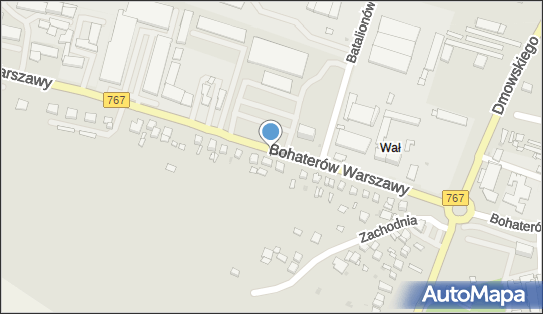 Zakład Instalacji Wod Kan i C O Jan Jakubowski, Busko-Zdrój 28-100 - Przedsiębiorstwo, Firma, NIP: 6550001054