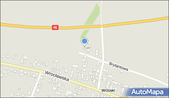 9910077926, Zakład Instalacji Wodno-Kanaliz.i c.o Artur Zdero 