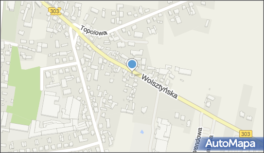 Zakład Instalacji Wodno Kanalizacyjnej Co i Gaz, Wolsztyńska 42 64-212 - Przedsiębiorstwo, Firma, NIP: 9231270655
