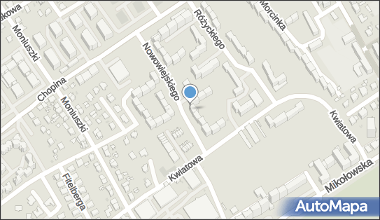 2220557467, Zakład Instalacji Wodno-Kanalizacyjnej, Gazowej i C.O.