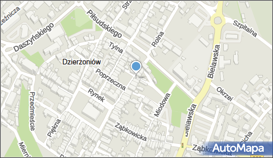8821292077, Zakład Instalacji Wodno-Kanalizacyjnych i Gazowych 