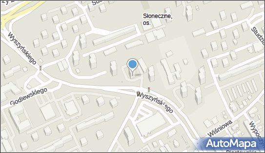 9291250225, Zakład Instalacji Wodomierzy Mirosław Josicz 