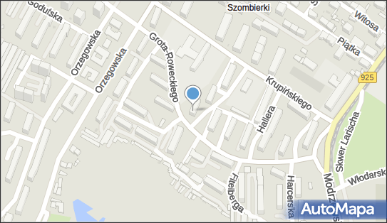 Zakład Instalacyjno Budowlany Co Gaz i Woda, ul. Obywatelska 1/2 41-902 - Przedsiębiorstwo, Firma, NIP: 6262209684
