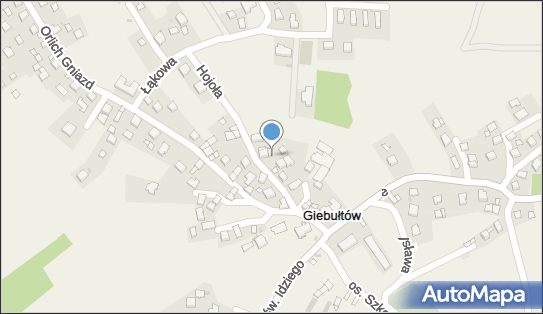 9451816317, Zakład Instalacyjno-Budowlany Konrad Wierzbicki, Katarzyna Zawisza-Wierzbicka 
